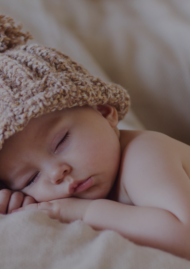 Maternité et soins des enfants