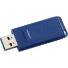 Clé à mémoire flash usb 2.0
