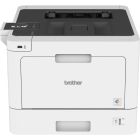 Imprimante laser couleur sans fil hl-l8360cdw