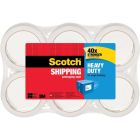Ruban d'expédition gros travaux scotch® (6)