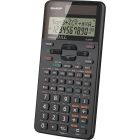 Calculatrice scientifique el520xtbbk