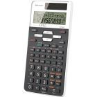 Calculatrice scientifique el531xtwh