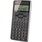 Calculatrice scientifique el546xtbsl