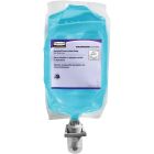 Système de distribution de savon autofoam recharge de savon en mousse enrichie agrumes