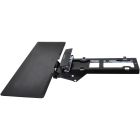 Support à clavier articulé neo-flex®