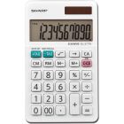 Calculatrice de poche el-377w