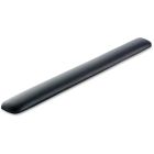 Repose-poignets en gel wr85b