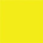 Papier de construction 12 x 18 po. jaune