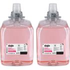 Recharge savon mousse deluxe gojo®