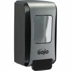 Distributeur de savon manuel gojo® fmx-20™