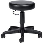 Tabouret mvl file buddy 5 po.