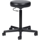 Tabouret mvl file buddy 10 po.