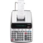 Calculatrice à imprimante mp-11dx-2