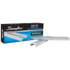 Agrafes standards premium s.f.®4®