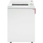 Déchiqueteuse de bureau destroyit® 2465