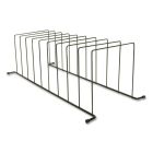 Classeur de bureau vertical 9 sections 23-1/2 x 11 x 7-1/2 po