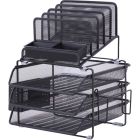 Organisateur de bureau