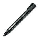 Marqueur tout usage lumocolor® permanent noir