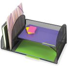Organisateur de bureau onyx® mesh