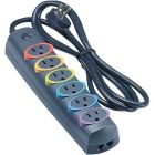 Parasurtenseur smartsockets®