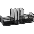 Organisateur de bureau onyx® mesh