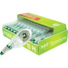 Ruban correcteur hybrid style mono