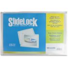 Enveloppe slidelock® 12 x 18-1/2 po.
