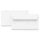 Enveloppe press-it seal-it® #8. 6-1/2 x 3-5/8 po. bte 65