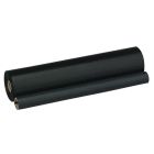 Recharge pc-202rf
