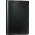 Agenda de poche hebdomadaire sapa x (2026) anglais