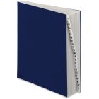 Trieur expansible pendaflex®