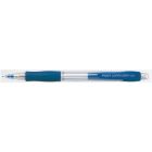 Portemines super grip bleu