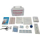 Trousse de premiers soins pour l’ile-du-prince-edouard - 1 à 20 employés
