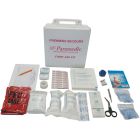 Trousse de premiers soins pour la nouvelle-Écosse - # 2