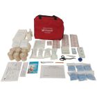 Trousse de premiers soins pour la colombie britannique - niveau 2