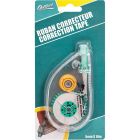 Ruban correcteur droitier/gaucher