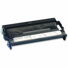 Cartouche d'impression pc-301