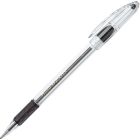Stylo à bille rsvp® 1,0 mm. À l'unité noir