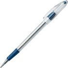 Stylo à bille rsvp® 1,0 mm. À l'unité bleu