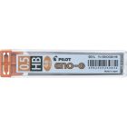 Tube de 48 mines eno-g 0,5 mm h