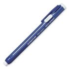 Porte-gomme mars plastic