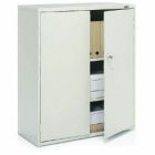 Armoire de rangement nevada