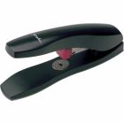Agrafeuse easy touch lever swingline®