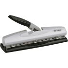 Perforateur 2 à 7 trous light touch®
