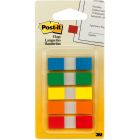 Languettes post-it® designer standard