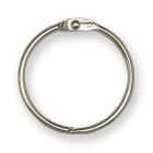 Anneaux pour usages multiples 1-1/2 po (100)