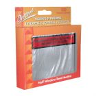 Enveloppe pour bordereaux d'expédition inscription partielle, 5-1/2 x 4-1/2". bte 1000