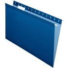 Dossiers suspendus reversaflex® format légal marine