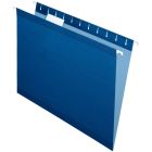 Dossiers suspendus reversaflex® format lettre marine