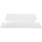 Onglets flexibles reversaflex® 2 po